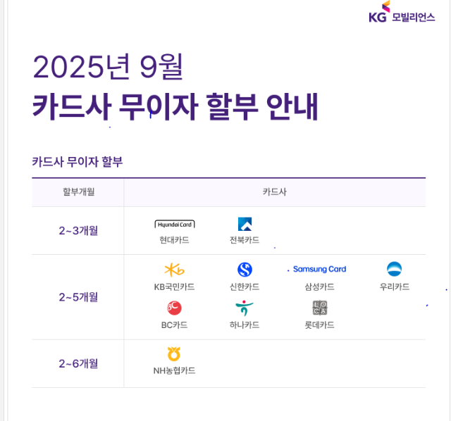 캡처.PNG
