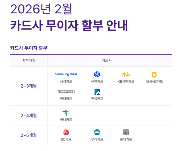 무이자 할부 2월.png